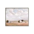 Picture of Farm Landscape _GroupedProduct_Rectangle_Landscape_Canvas_Framed_