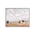 Picture of Farm Landscape _GroupedProduct_Rectangle_Landscape_Canvas_Framed_
