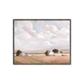 Picture of Farm Landscape _GroupedProduct_Rectangle_Landscape_Canvas_Framed_