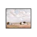 Picture of Farm Landscape _GroupedProduct_Rectangle_Landscape_Canvas_Framed_
