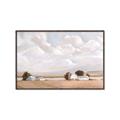 Picture of Farm Landscape _GroupedProduct_Rectangle_Landscape_Canvas_Framed_