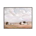 Picture of Farm Landscape _GroupedProduct_Rectangle_Landscape_Canvas_Framed_