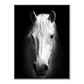Picture of Friend in Deed _GroupedProduct_Rectangle_Portrait_Photography _GroupedProduct_Rectangle_Portrait_Canvas_Framed_