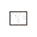 Picture of Flying Birds _GroupedProduct_Rectangle_Landscape_Photography _GroupedProduct_Rectangle_Landscape_Canvas_Framed_