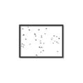 Picture of Flying Birds _GroupedProduct_Rectangle_Landscape_Photography _GroupedProduct_Rectangle_Landscape_Canvas_Framed_