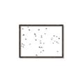 Picture of Flying Birds _GroupedProduct_Rectangle_Landscape_Photography _GroupedProduct_Rectangle_Landscape_Canvas_Framed_
