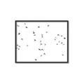 Picture of Flying Birds _GroupedProduct_Rectangle_Landscape_Photography _GroupedProduct_Rectangle_Landscape_Canvas_Framed_