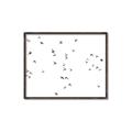 Picture of Flying Birds _GroupedProduct_Rectangle_Landscape_Photography _GroupedProduct_Rectangle_Landscape_Canvas_Framed_