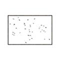 Picture of Flying Birds _GroupedProduct_Rectangle_Landscape_Photography _GroupedProduct_Rectangle_Landscape_Canvas_Framed_