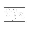 Picture of Flying Birds _GroupedProduct_Rectangle_Landscape_Photography _GroupedProduct_Rectangle_Landscape_Canvas_Framed_