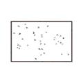 Picture of Flying Birds _GroupedProduct_Rectangle_Landscape_Photography _GroupedProduct_Rectangle_Landscape_Canvas_Framed_