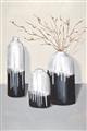 Picture of Dripping Vases _GroupedProduct_Rectangle_Portrait_Unframed_Print_Only_