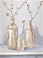 Picture of Stems in Vases _GroupedProduct_Rectangle_Portrait_Unframed_Print_Only_