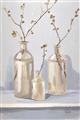 Picture of Stems in Vases _GroupedProduct_Rectangle_Portrait_Unframed_Print_Only_