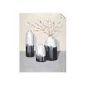 Picture of Dripping Vases _GroupedProduct_Rectangle_Portrait_Unframed_Print_Only_
