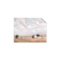 Picture of Farm Landscape _GroupedProduct_Rectangle_Landscape_Unframed_Print_Only_