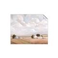 Picture of Farm Landscape _GroupedProduct_Rectangle_Landscape_Unframed_Print_Only_
