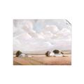 Picture of Farm Landscape _GroupedProduct_Rectangle_Landscape_Unframed_Print_Only_