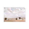 Picture of Farm Landscape _GroupedProduct_Rectangle_Landscape_Unframed_Print_Only_