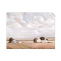 Picture of Farm Landscape _GroupedProduct_Rectangle_Landscape_Unframed_Print_Only_