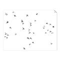 Picture of Flying Birds _GroupedProduct_Rectangle_Landscape_Photography _GroupedProduct_Rectangle_Landscape_Unframed_Print_Only_