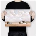 Picture of Farm Landscape _GroupedProduct_Rectangle_Landscape_Canvas_