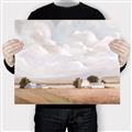 Picture of Farm Landscape _GroupedProduct_Rectangle_Landscape_Canvas_