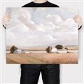 Picture of Farm Landscape _GroupedProduct_Rectangle_Landscape_Canvas_