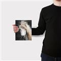 Picture of Stallion _GroupedProduct_Rectangle_Portrait_Photography _GroupedProduct_Rectangle_Portrait_Canvas_