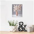 Picture of Pampas Arrangement  _GroupedProduct_Rectangle_Portrait_Canvas_