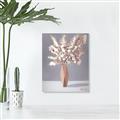 Picture of Pampas Arrangement  _GroupedProduct_Rectangle_Portrait_Canvas_