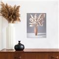 Picture of Pampas Arrangement  _GroupedProduct_Rectangle_Portrait_Canvas_
