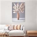 Picture of Pampas Arrangement  _GroupedProduct_Rectangle_Portrait_Canvas_