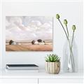 Picture of Farm Landscape _GroupedProduct_Rectangle_Landscape_Canvas_