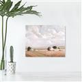 Picture of Farm Landscape _GroupedProduct_Rectangle_Landscape_Canvas_