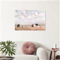 Picture of Farm Landscape _GroupedProduct_Rectangle_Landscape_Canvas_