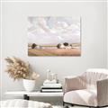 Picture of Farm Landscape _GroupedProduct_Rectangle_Landscape_Canvas_