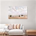 Picture of Farm Landscape _GroupedProduct_Rectangle_Landscape_Canvas_