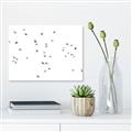 Picture of Flying Birds _GroupedProduct_Rectangle_Landscape_Photography _GroupedProduct_Rectangle_Landscape_Canvas_