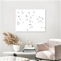Picture of Flying Birds _GroupedProduct_Rectangle_Landscape_Photography _GroupedProduct_Rectangle_Landscape_Canvas_