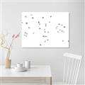 Picture of Flying Birds _GroupedProduct_Rectangle_Landscape_Photography _GroupedProduct_Rectangle_Landscape_Canvas_