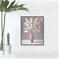 Picture of Pampas Arrangement  _GroupedProduct_Rectangle_Portrait_Canvas_Framed_