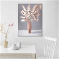 Picture of Pampas Arrangement  _GroupedProduct_Rectangle_Portrait_Canvas_Framed_