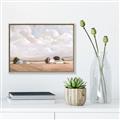 Picture of Farm Landscape _GroupedProduct_Rectangle_Landscape_Canvas_Framed_