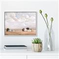 Picture of Farm Landscape _GroupedProduct_Rectangle_Landscape_Canvas_Framed_