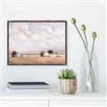 Picture of Farm Landscape _GroupedProduct_Rectangle_Landscape_Canvas_Framed_