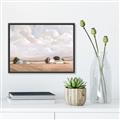 Picture of Farm Landscape _GroupedProduct_Rectangle_Landscape_Canvas_Framed_