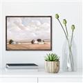 Picture of Farm Landscape _GroupedProduct_Rectangle_Landscape_Canvas_Framed_