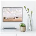 Picture of Farm Landscape _GroupedProduct_Rectangle_Landscape_Canvas_Framed_