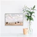 Picture of Farm Landscape _GroupedProduct_Rectangle_Landscape_Canvas_Framed_